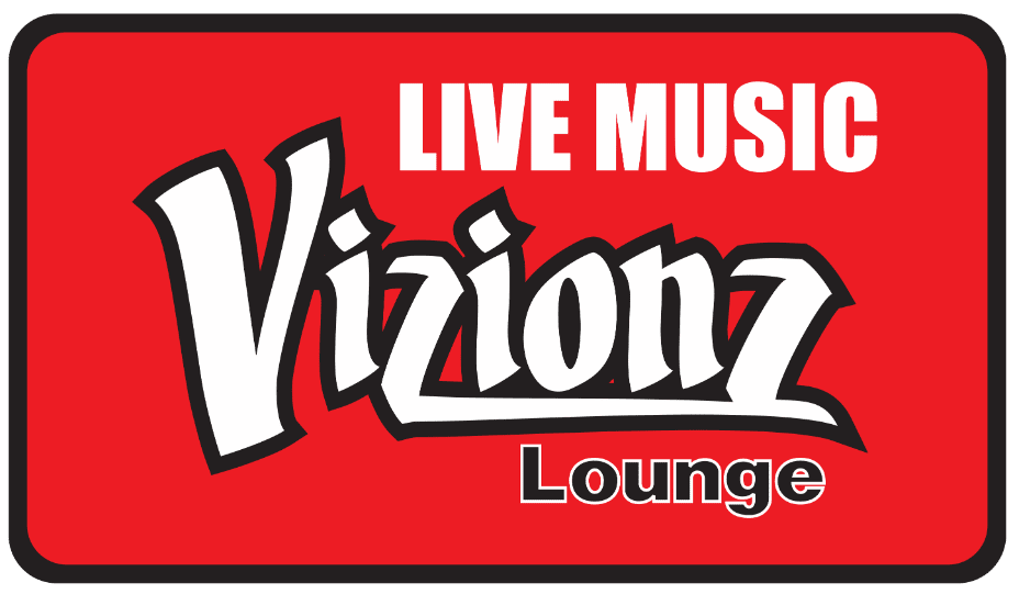 Vizionz Lounge