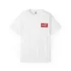 Mens Vizionz T-shirt - Image 2