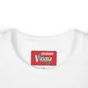 Women's Vizionz Tee - Image 4