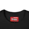 Women's Vizionz Tee - Image 2