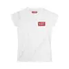 Women's Vizionz Tee - Image 3