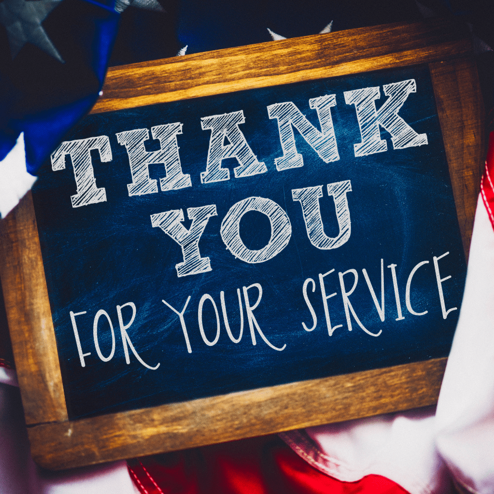 Honoring Our Heroes: Veterans Welcome with Free Entry at Vizionz Gentleman’s Club by Honoring Our Heroes: Veterans Welcome with Free Entry at Vizionz Gentleman's Club | Vizionz Lounge