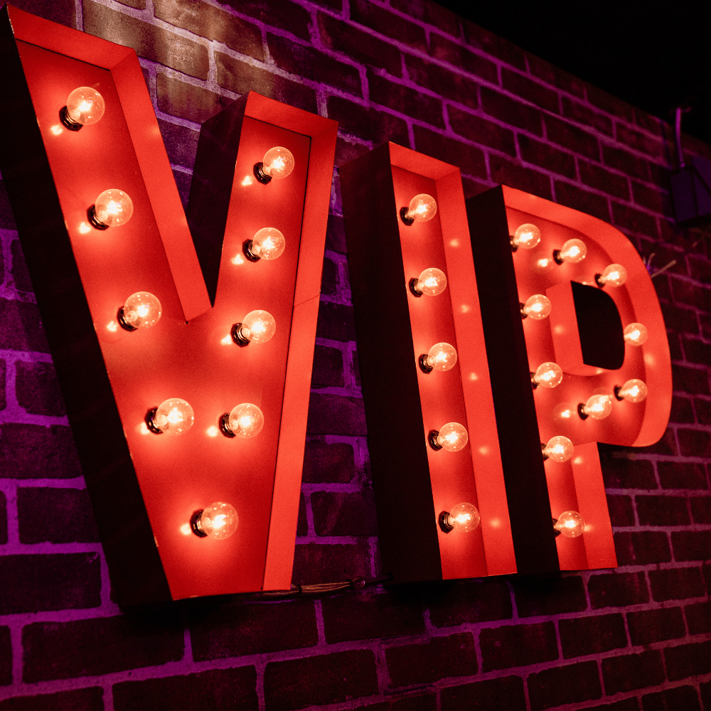 Lights, Camera, Action: Host Your Next Event at Vizionz Gentleman’s Club by Lights, Camera, Action: Host Your Next Event at Vizionz Gentleman's Club | Vizionz Lounge