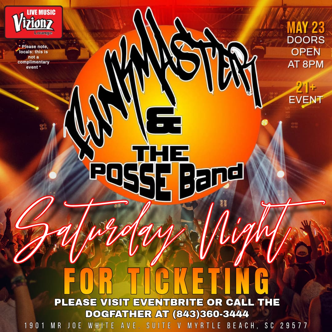 Party flyer (1)